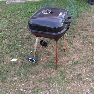 Meet your Posher, Corey